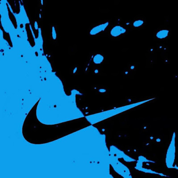 Meet your Posher, Myst- - Picture 1 of 1